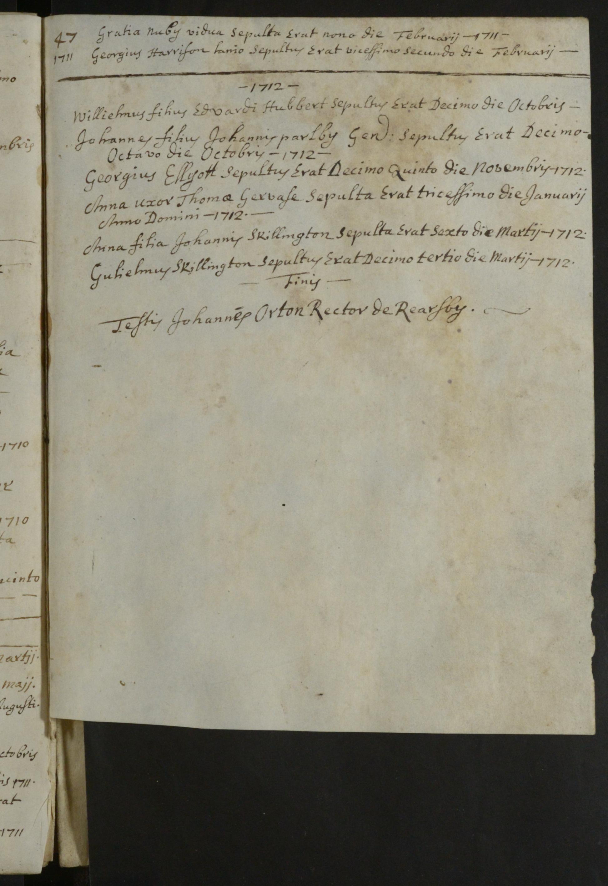 Citation image